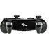 NFL Denver Broncos Shutout PlayStation Scuf Vantage 2 Controller Skin